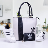 ADIDAS مجموعة