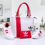 ADIDAS مجموعة