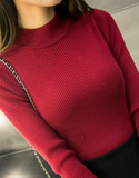 سترات نسائية