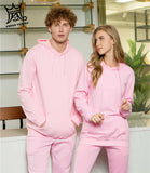 Sweat à capuche