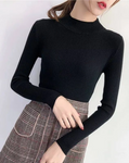 سترات نسائية5