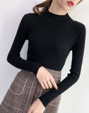 سترات نسائية5