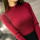 سترات نسائية5